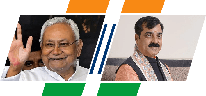 Hon'ble Chief Minister