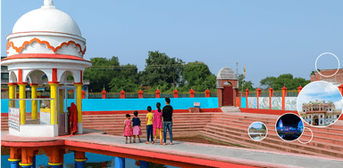 Gallery image 2
